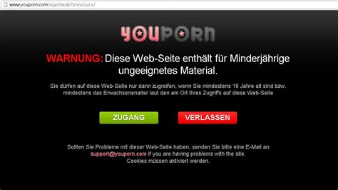 youporn.de|Hardcore Porn